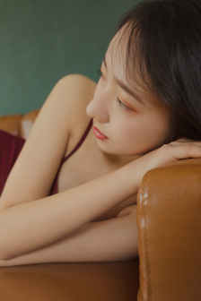 张柏芝视频